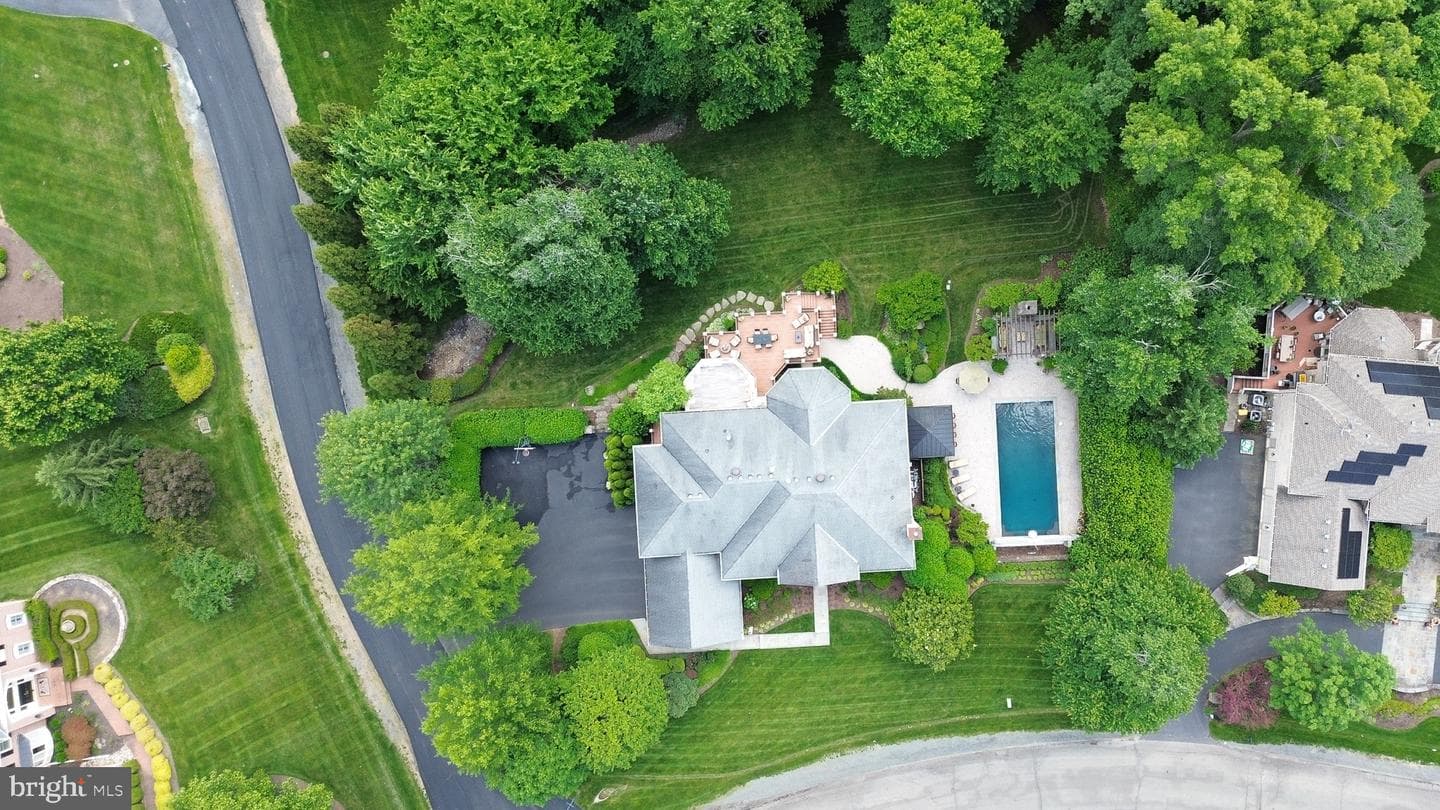 10757 Terkes View photo 47
