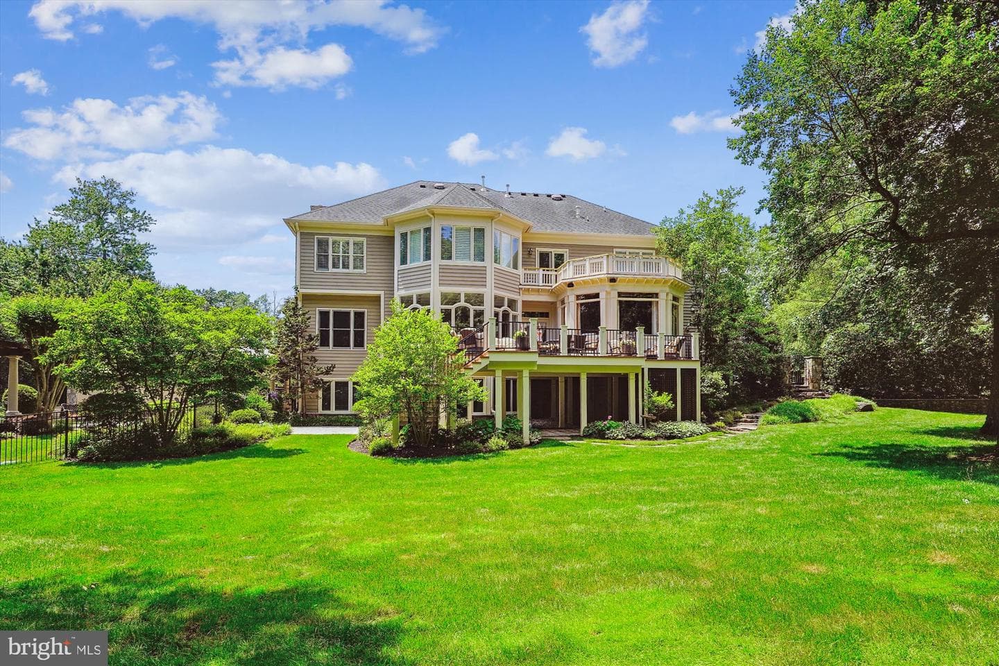 10757 Terkes View photo 48