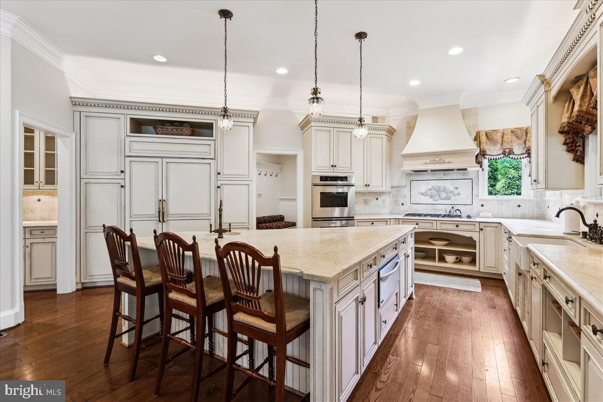 10757 Terkes View photo 5