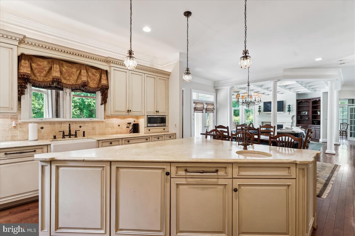 10757 Terkes View photo 6