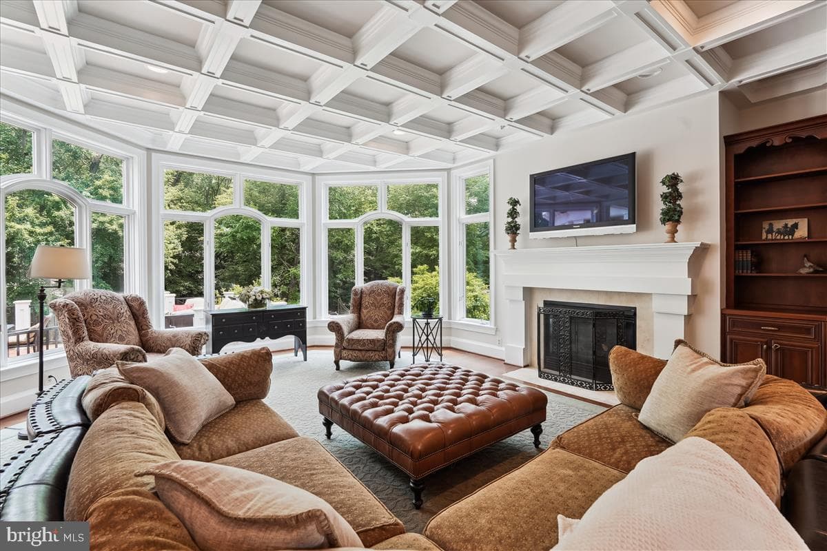 10757 Terkes View photo 8