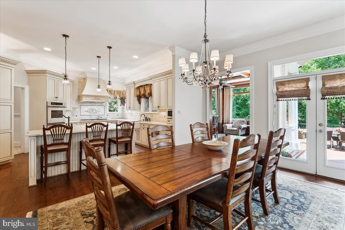 10757 Terkes View photo 9