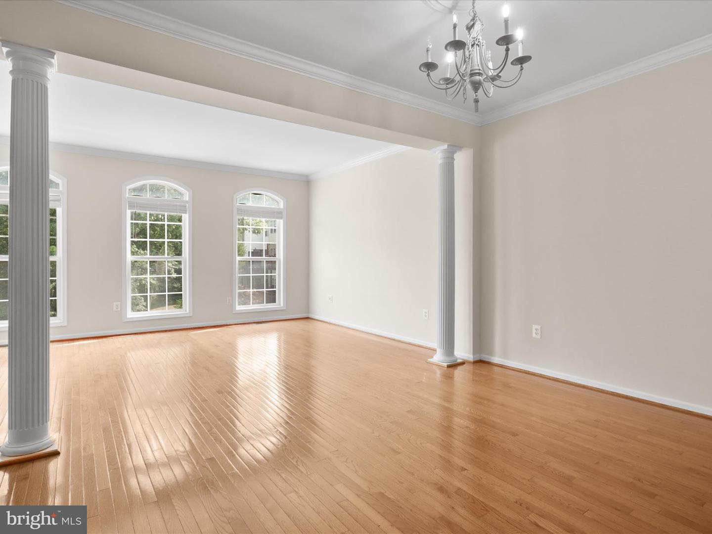 13595 Cedar Run Lane photo 10