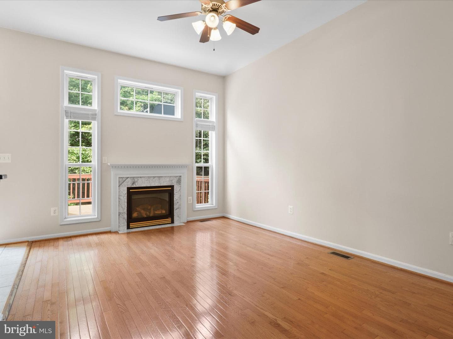 13595 Cedar Run Lane photo 13