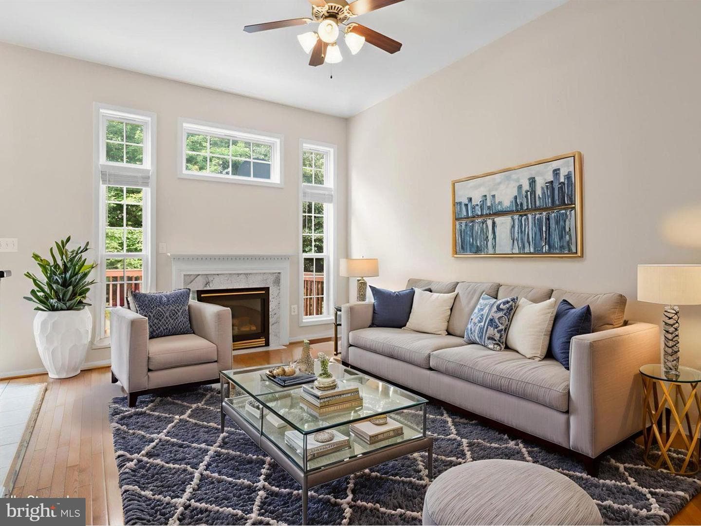 13595 Cedar Run Lane photo 14