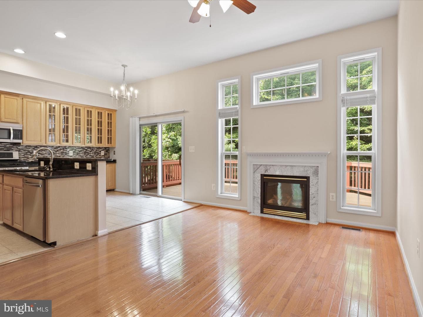 13595 Cedar Run Lane photo 15