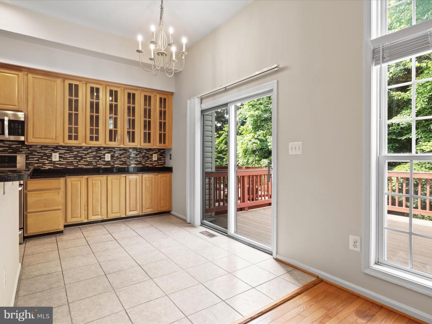 13595 Cedar Run Lane photo 17