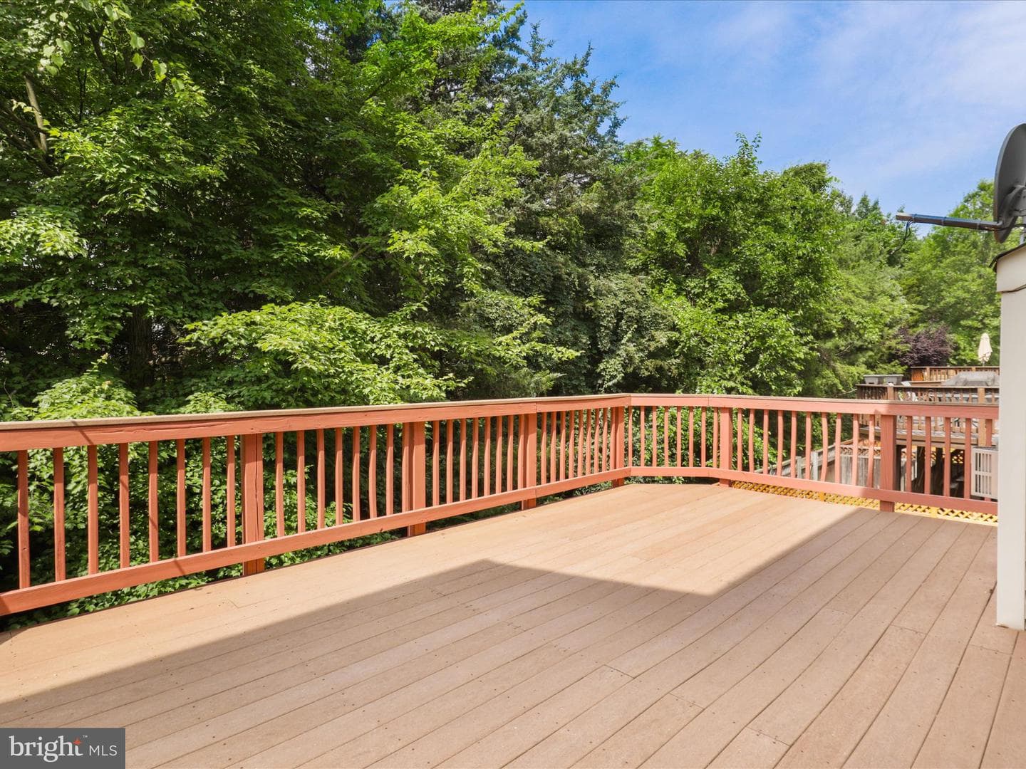 13595 Cedar Run Lane photo 19