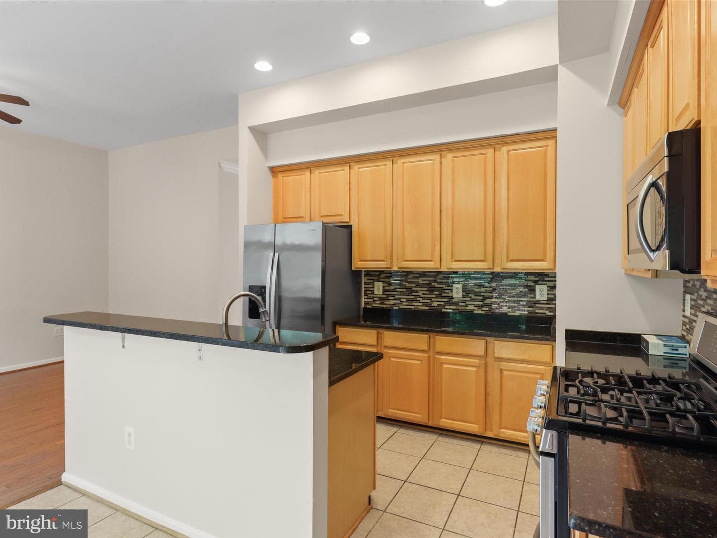 13595 Cedar Run Lane photo 21