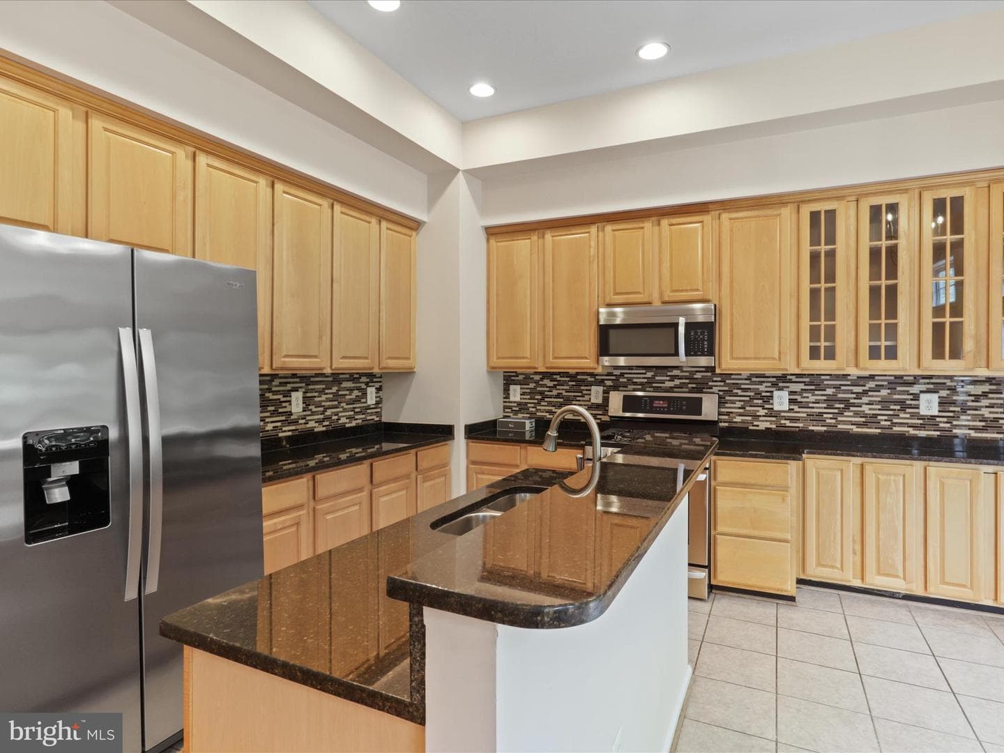 13595 Cedar Run Lane photo 22
