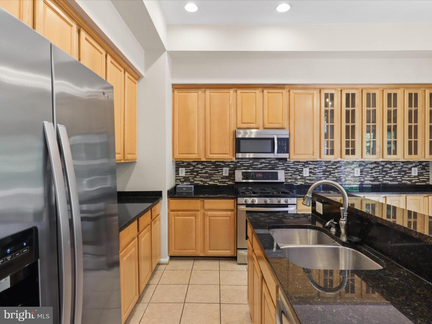 13595 Cedar Run Lane photo 23