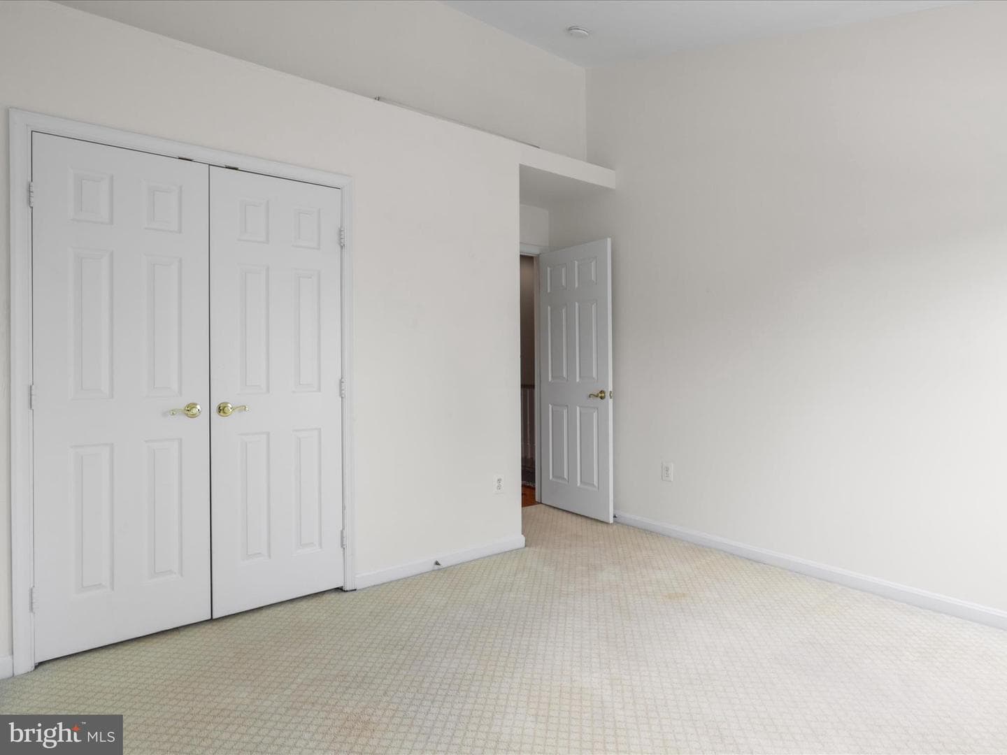 13595 Cedar Run Lane photo 26