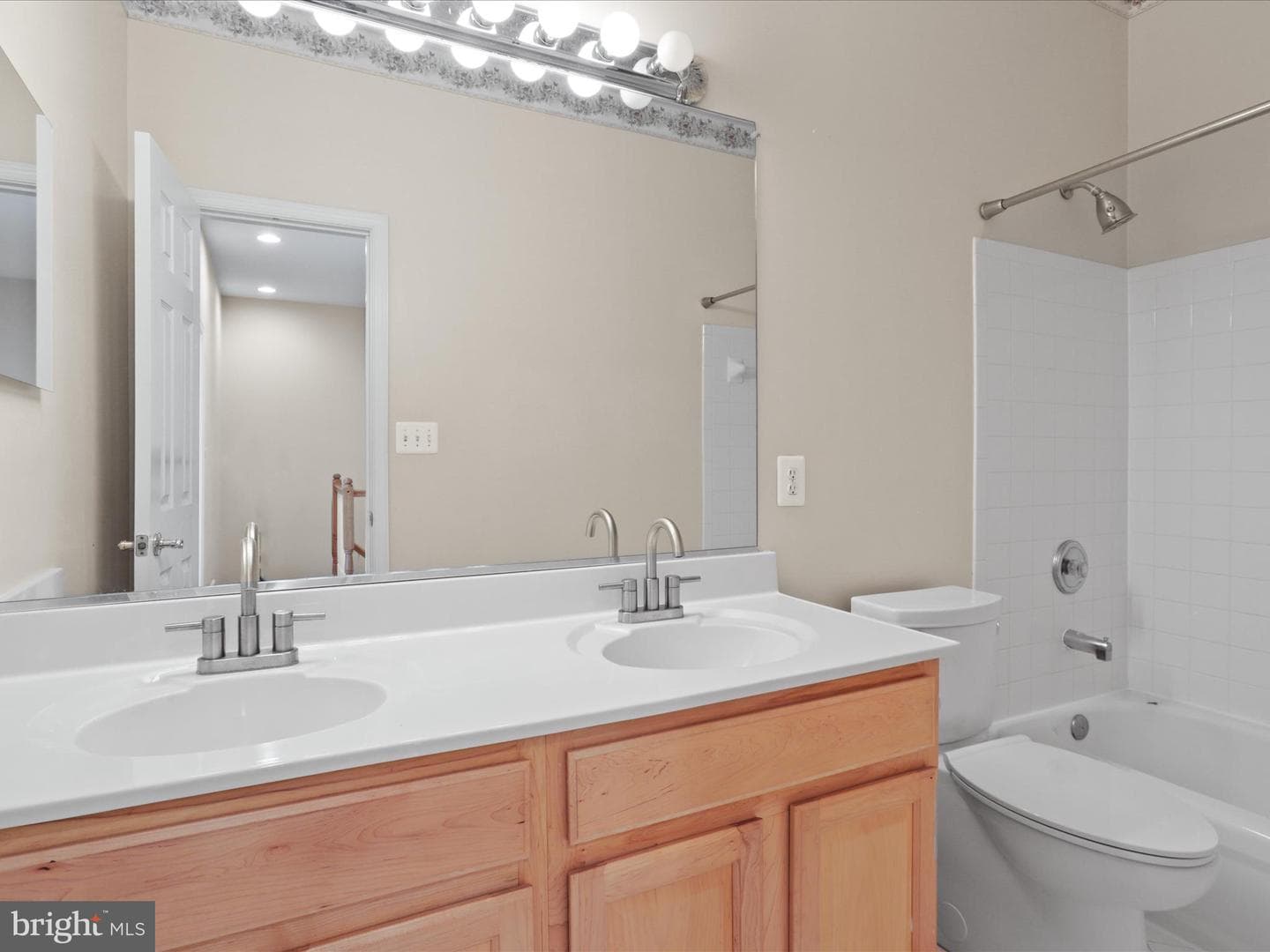 13595 Cedar Run Lane photo 28