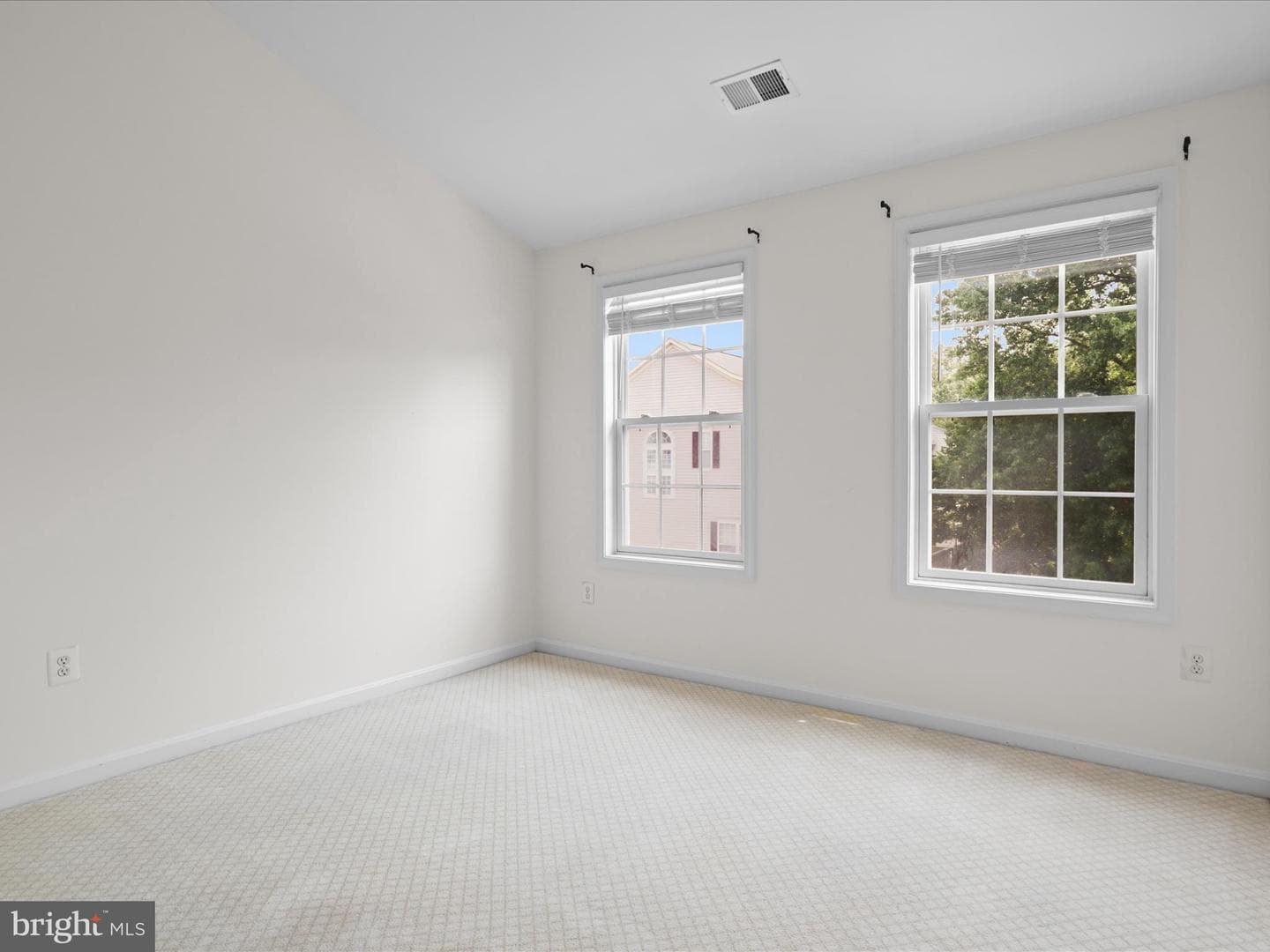 13595 Cedar Run Lane photo 29