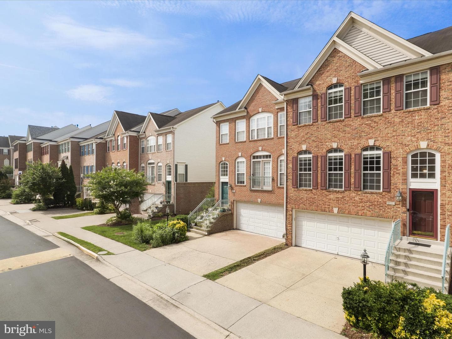 13595 Cedar Run Lane photo 3
