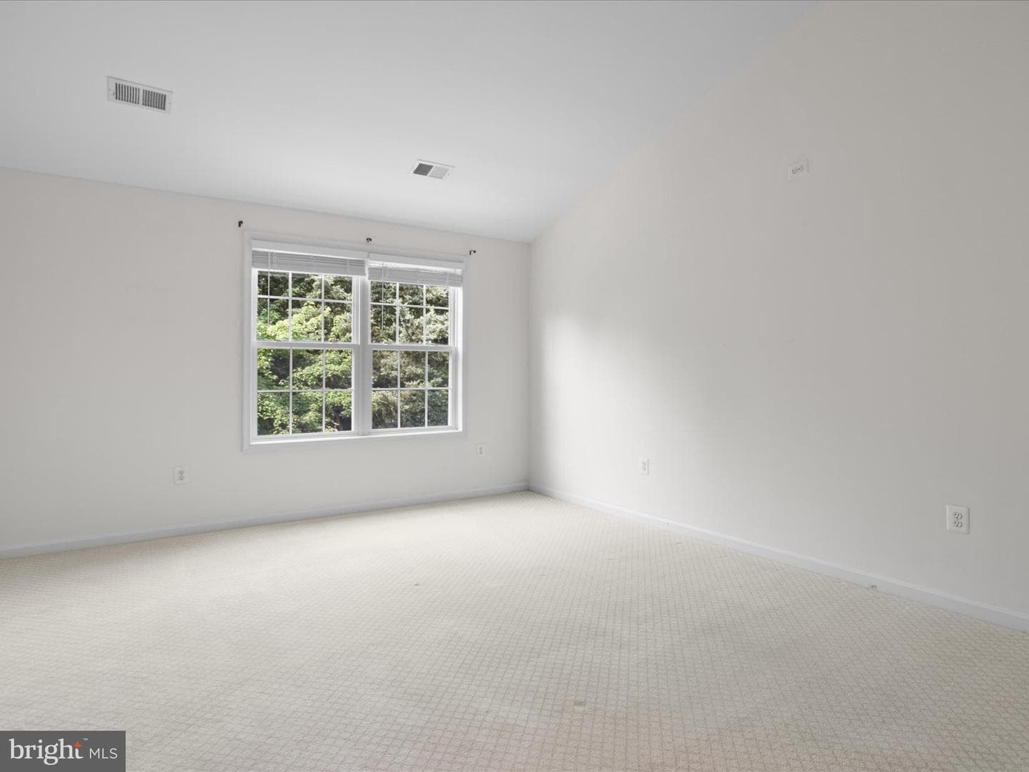 13595 Cedar Run Lane photo 32