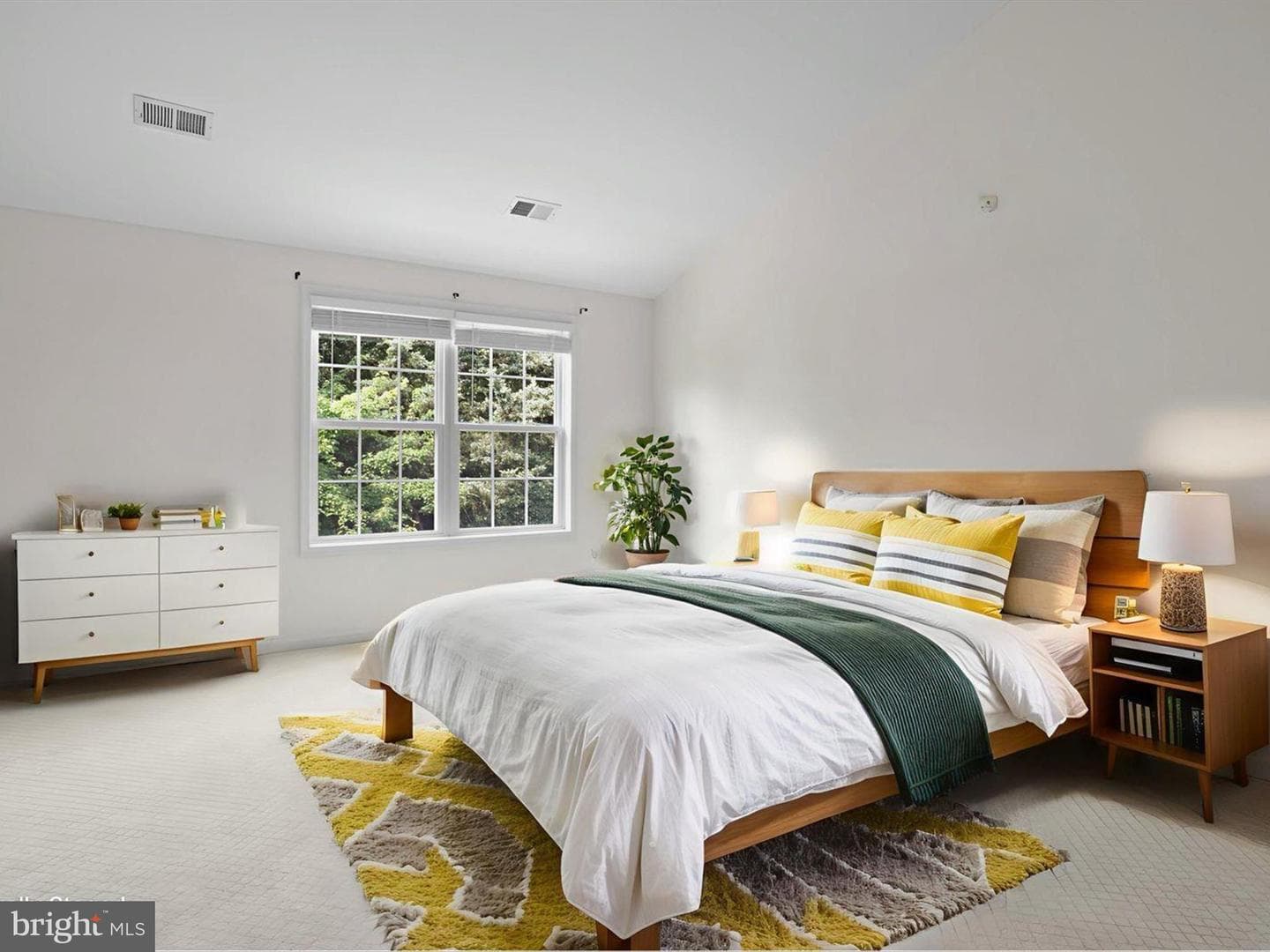 13595 Cedar Run Lane photo 33