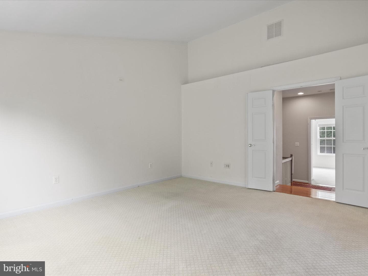 13595 Cedar Run Lane photo 34