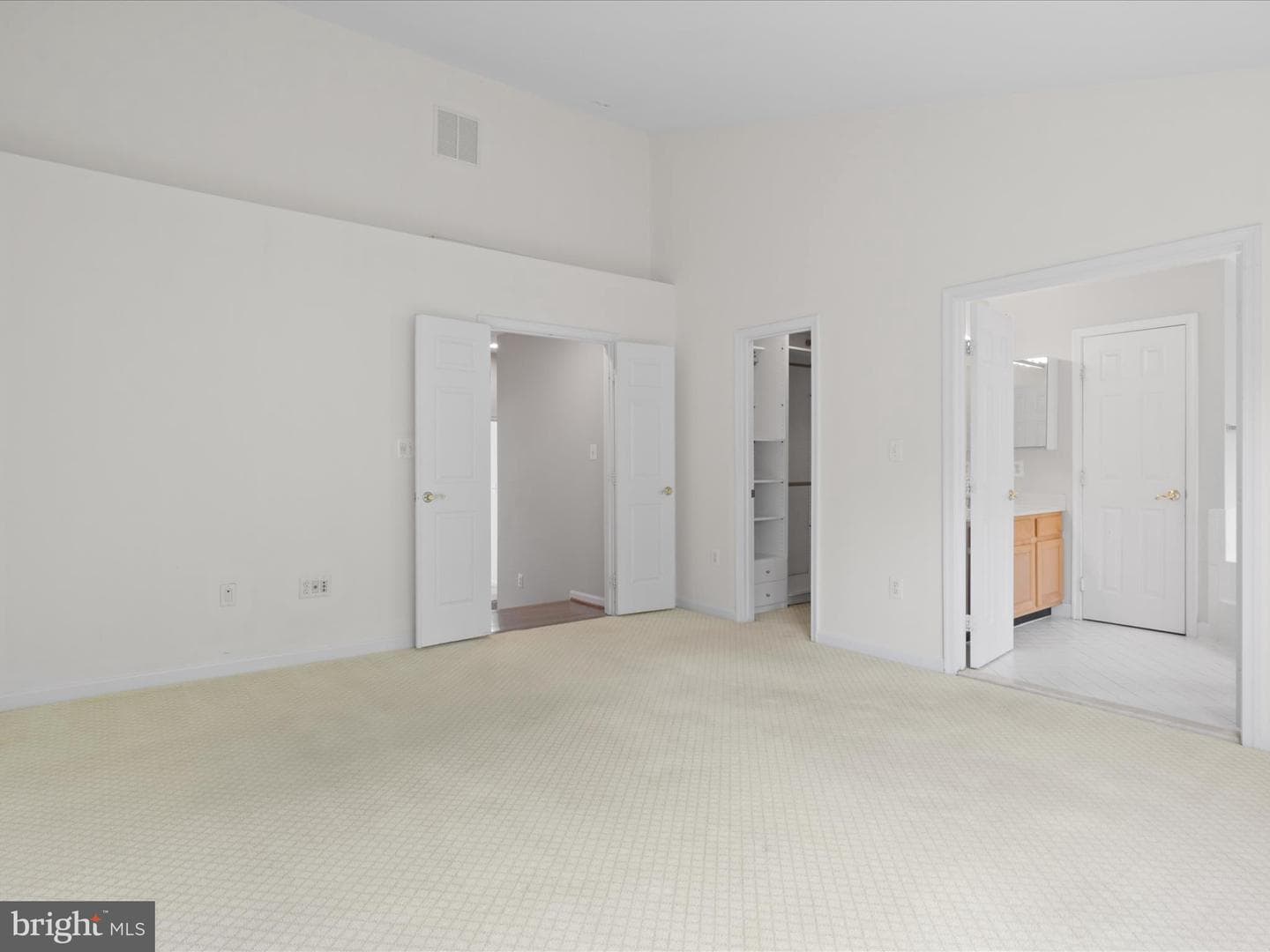 13595 Cedar Run Lane photo 35