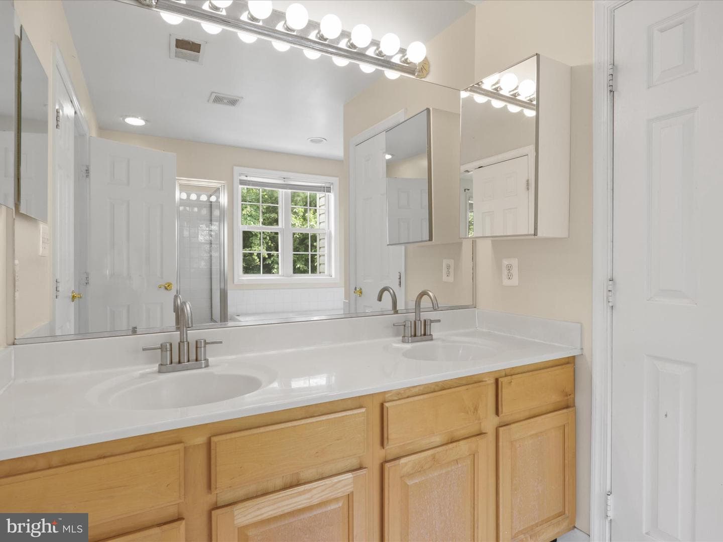 13595 Cedar Run Lane photo 37