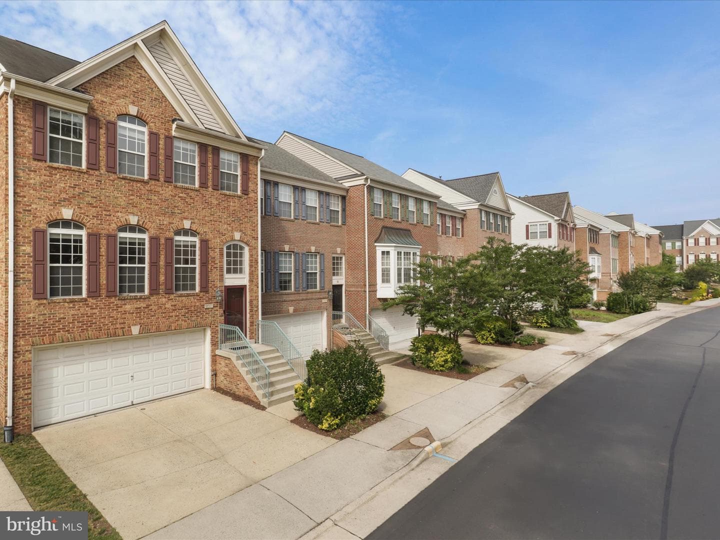 13595 Cedar Run Lane photo 4