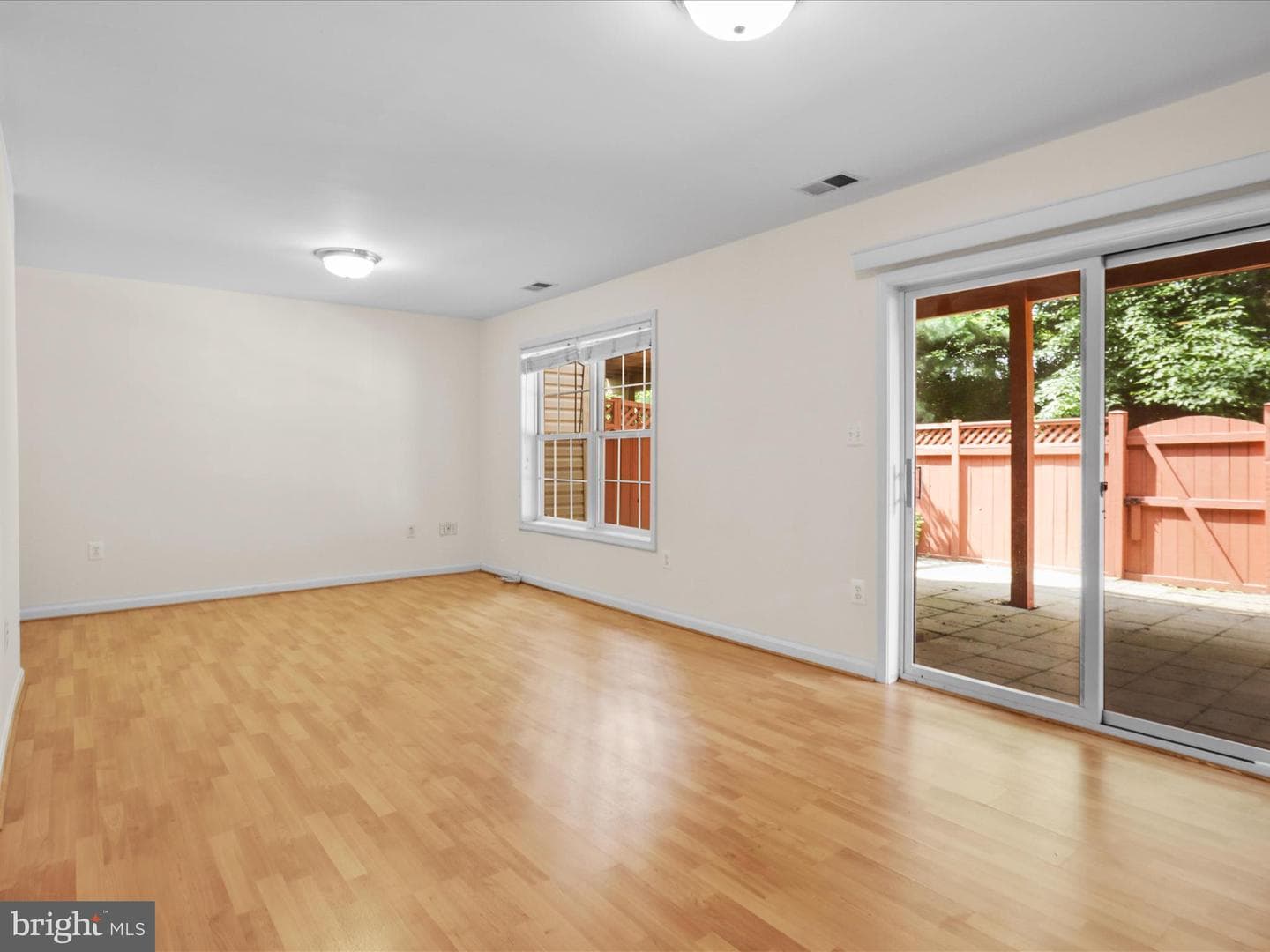 13595 Cedar Run Lane photo 40