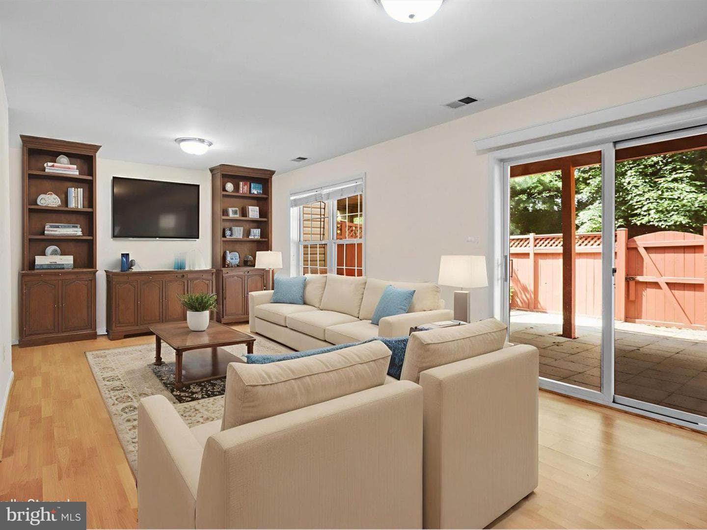 13595 Cedar Run Lane photo 41