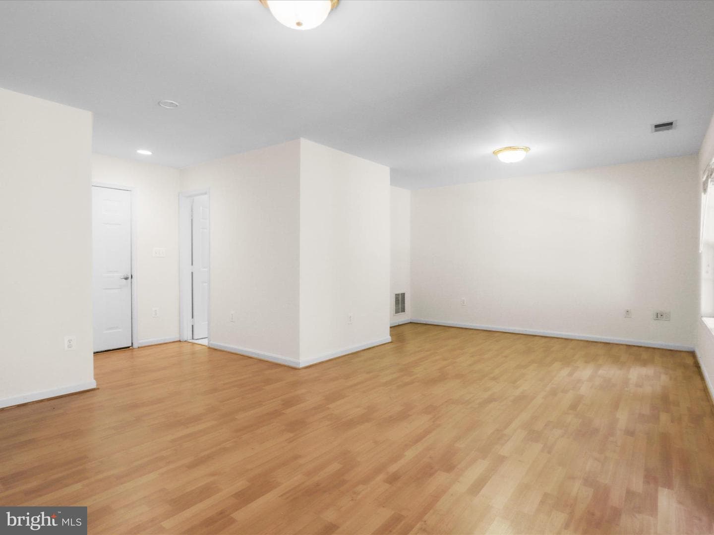 13595 Cedar Run Lane photo 42
