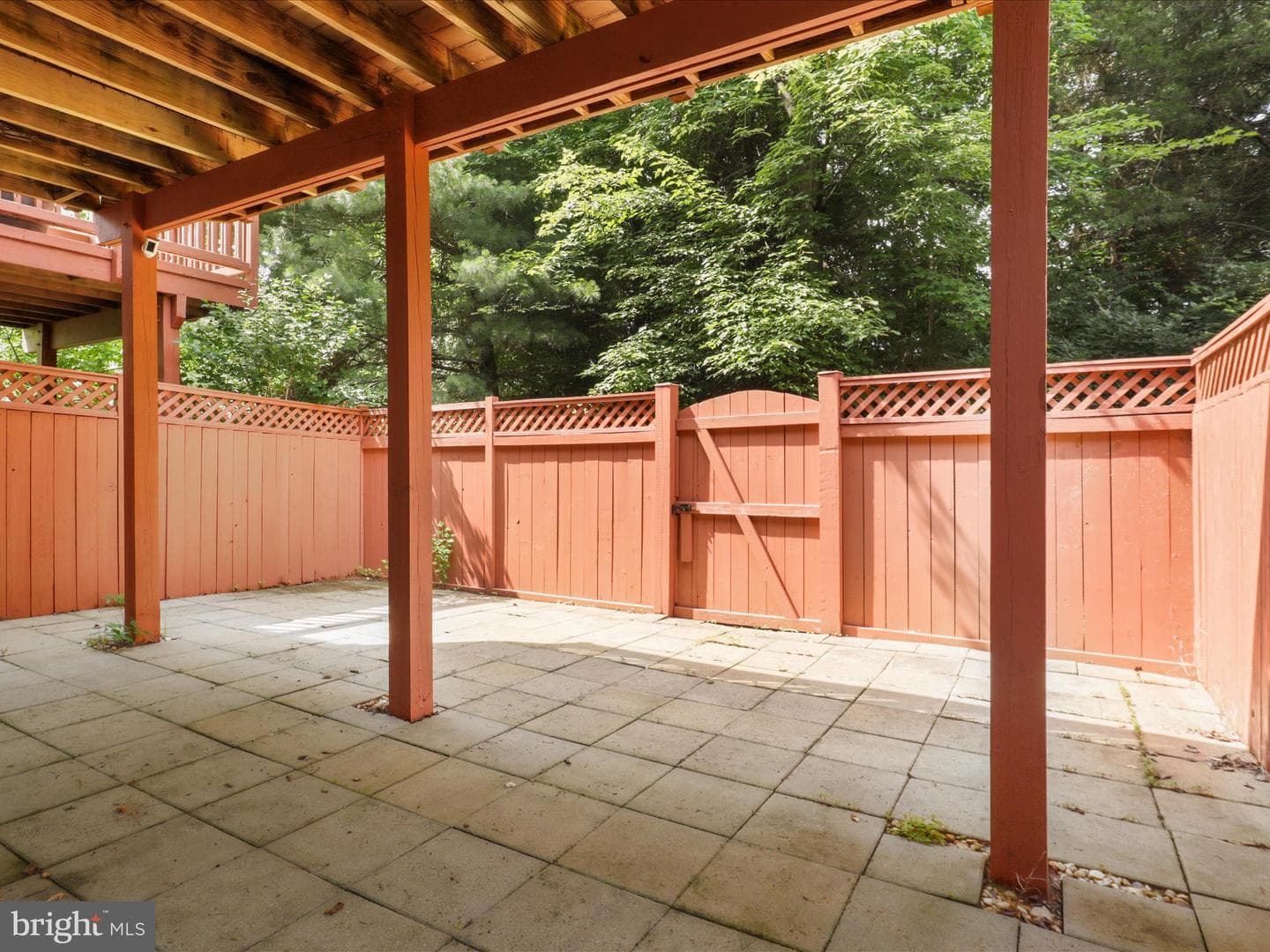 13595 Cedar Run Lane photo 44