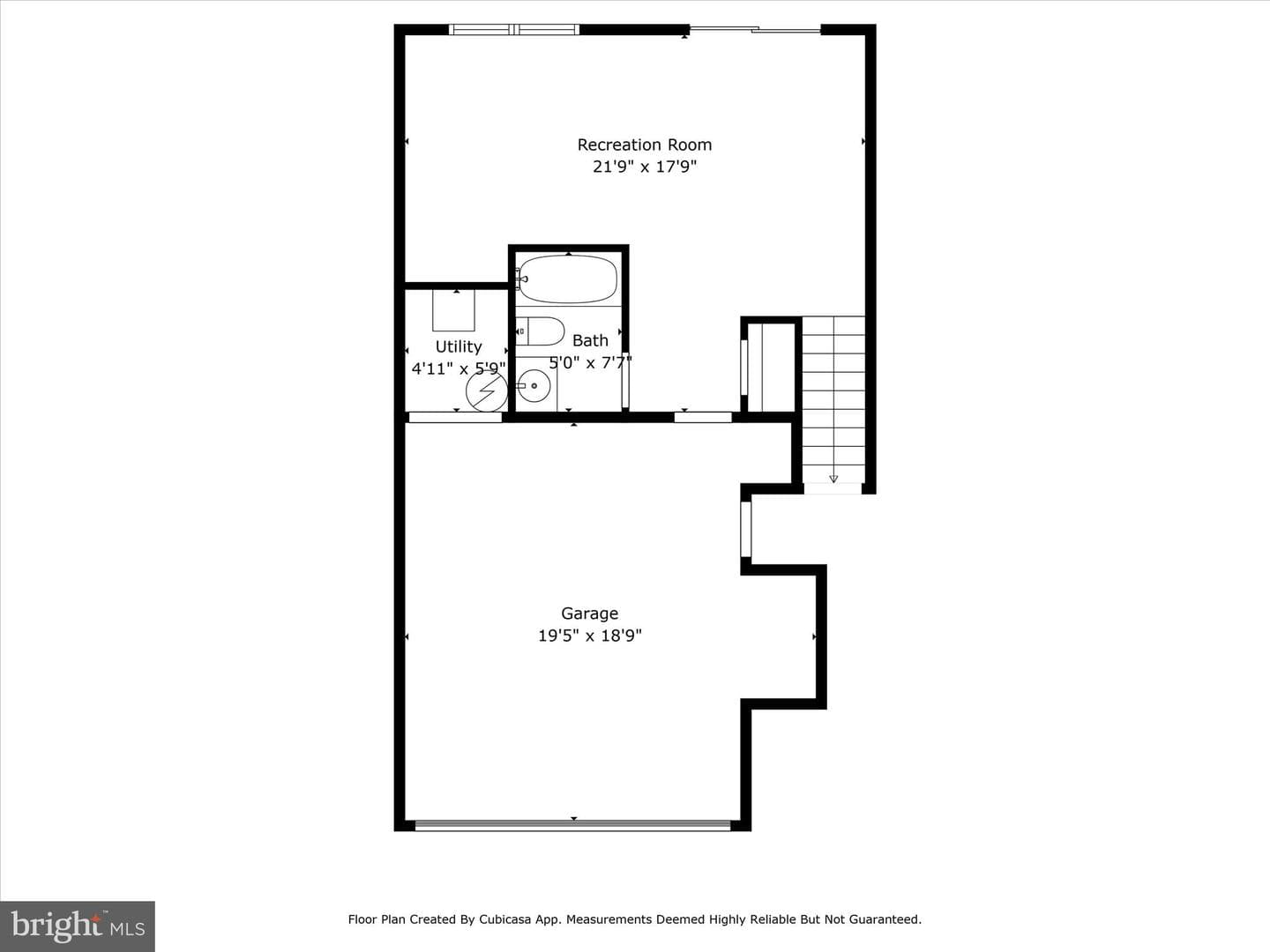 13595 Cedar Run Lane photo 49