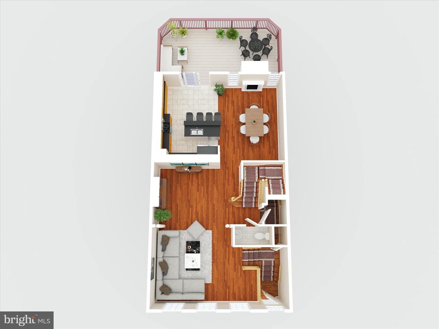 13595 Cedar Run Lane photo 52