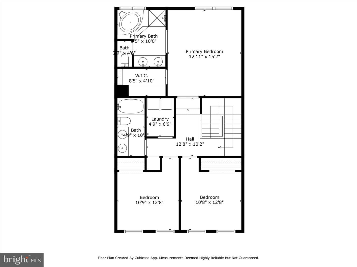 13595 Cedar Run Lane photo 53