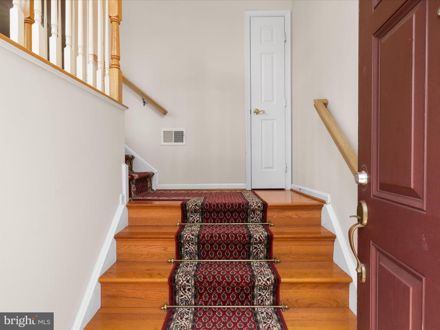 13595 Cedar Run Lane photo 6