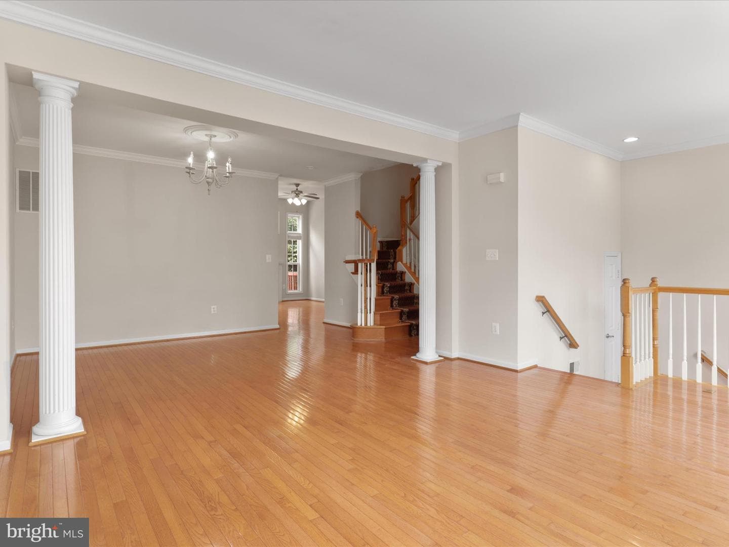 13595 Cedar Run Lane photo 7