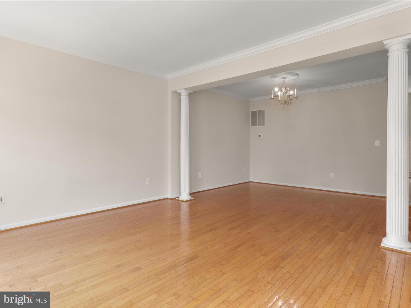 13595 Cedar Run Lane photo 8