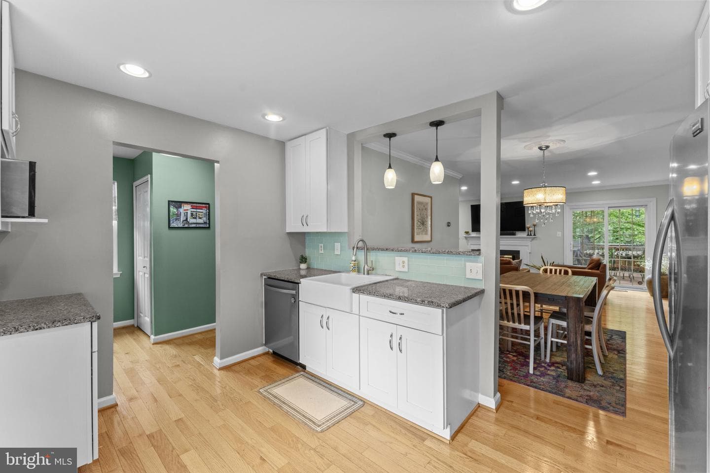 10034 Park Woods Lane photo 11