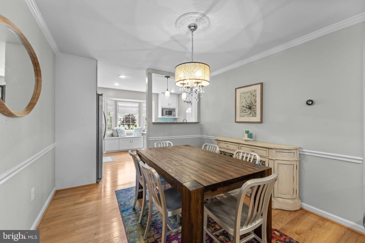 10034 Park Woods Lane photo 14