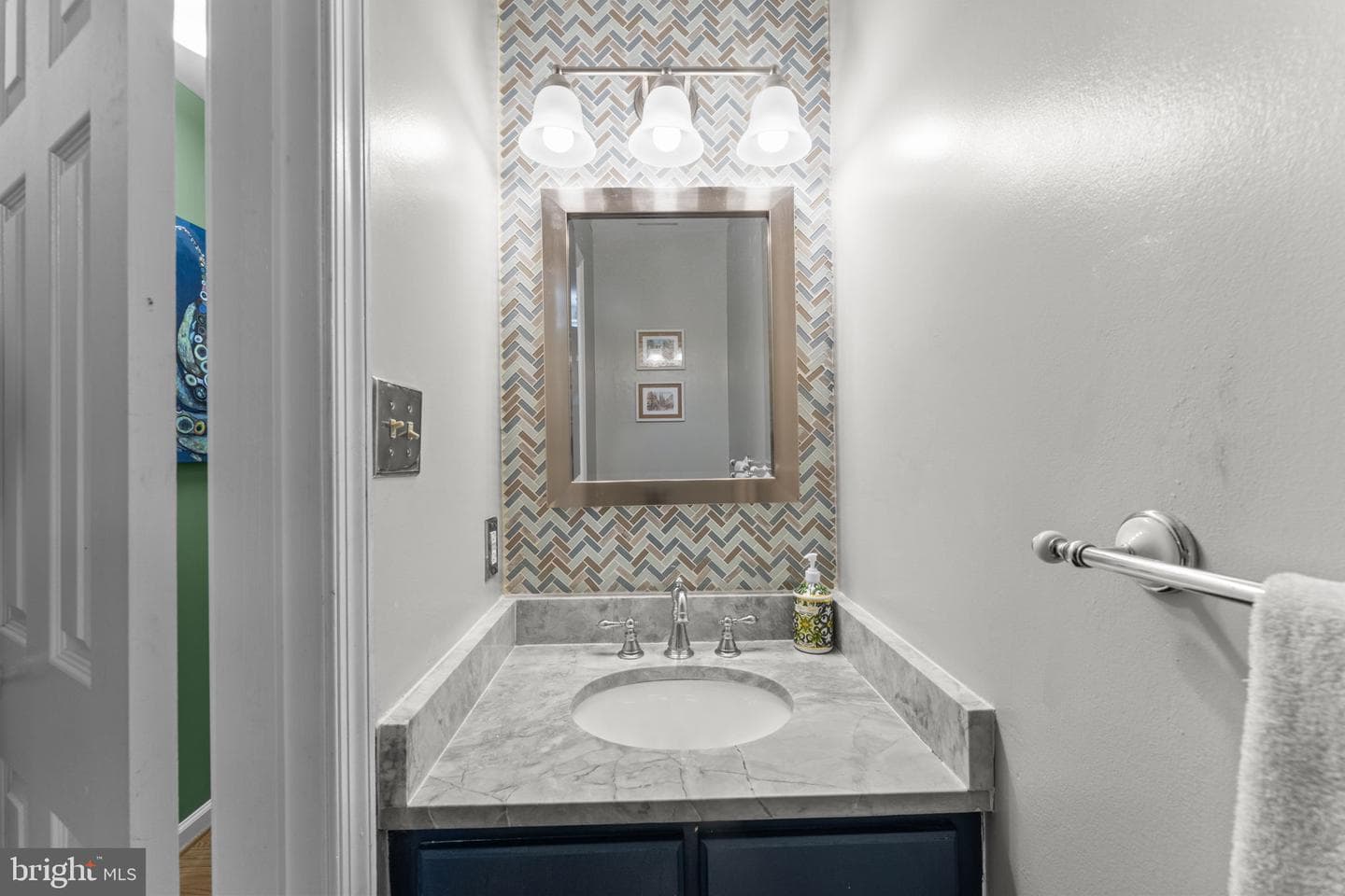 10034 Park Woods Lane photo 18