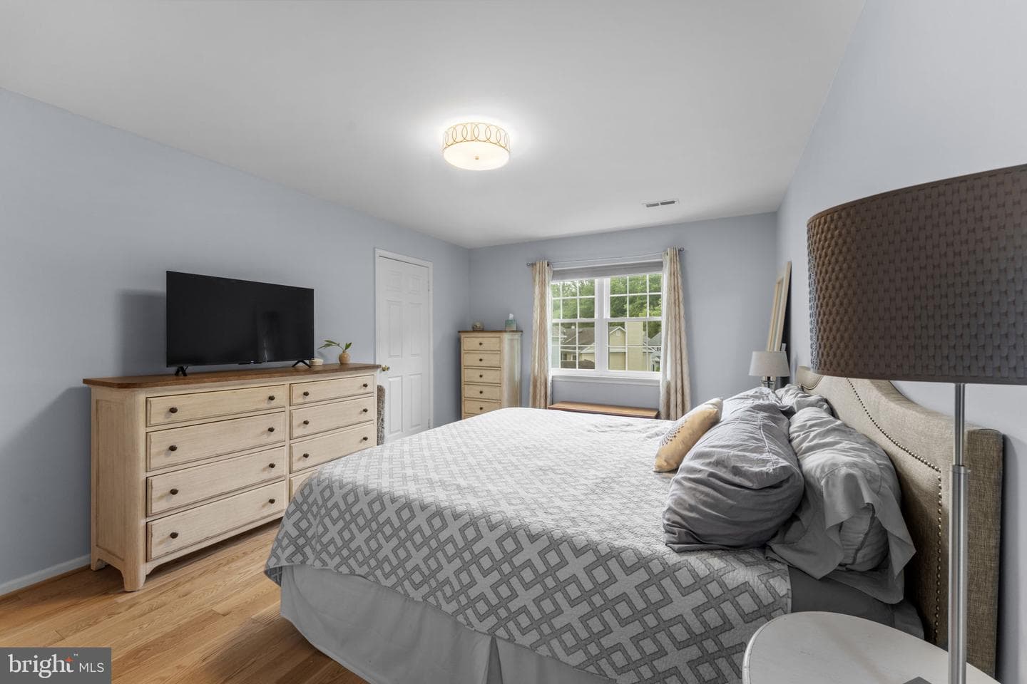 10034 Park Woods Lane photo 20