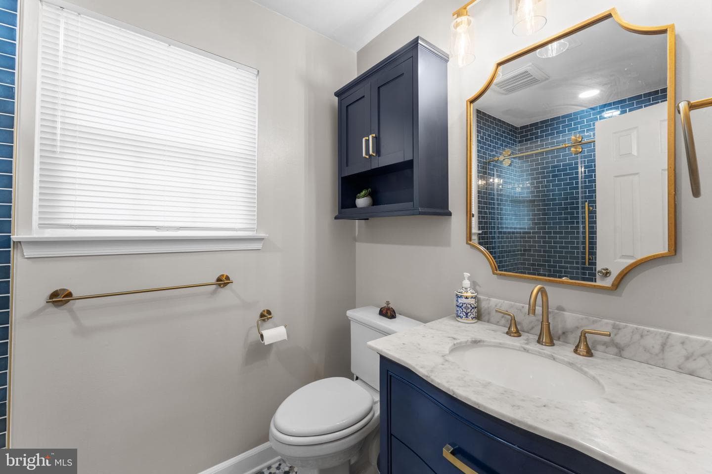 10034 Park Woods Lane photo 22