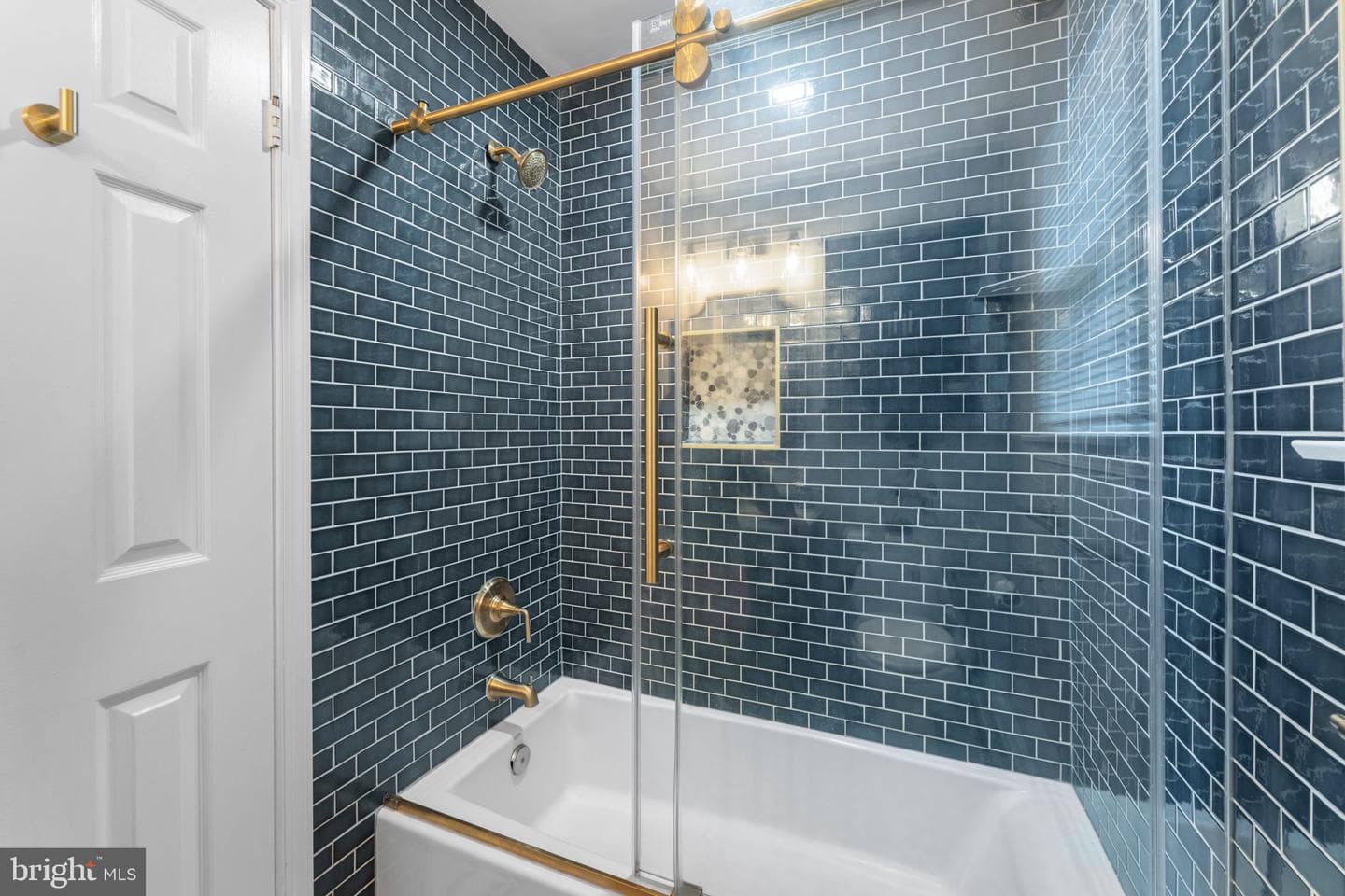 10034 Park Woods Lane photo 23
