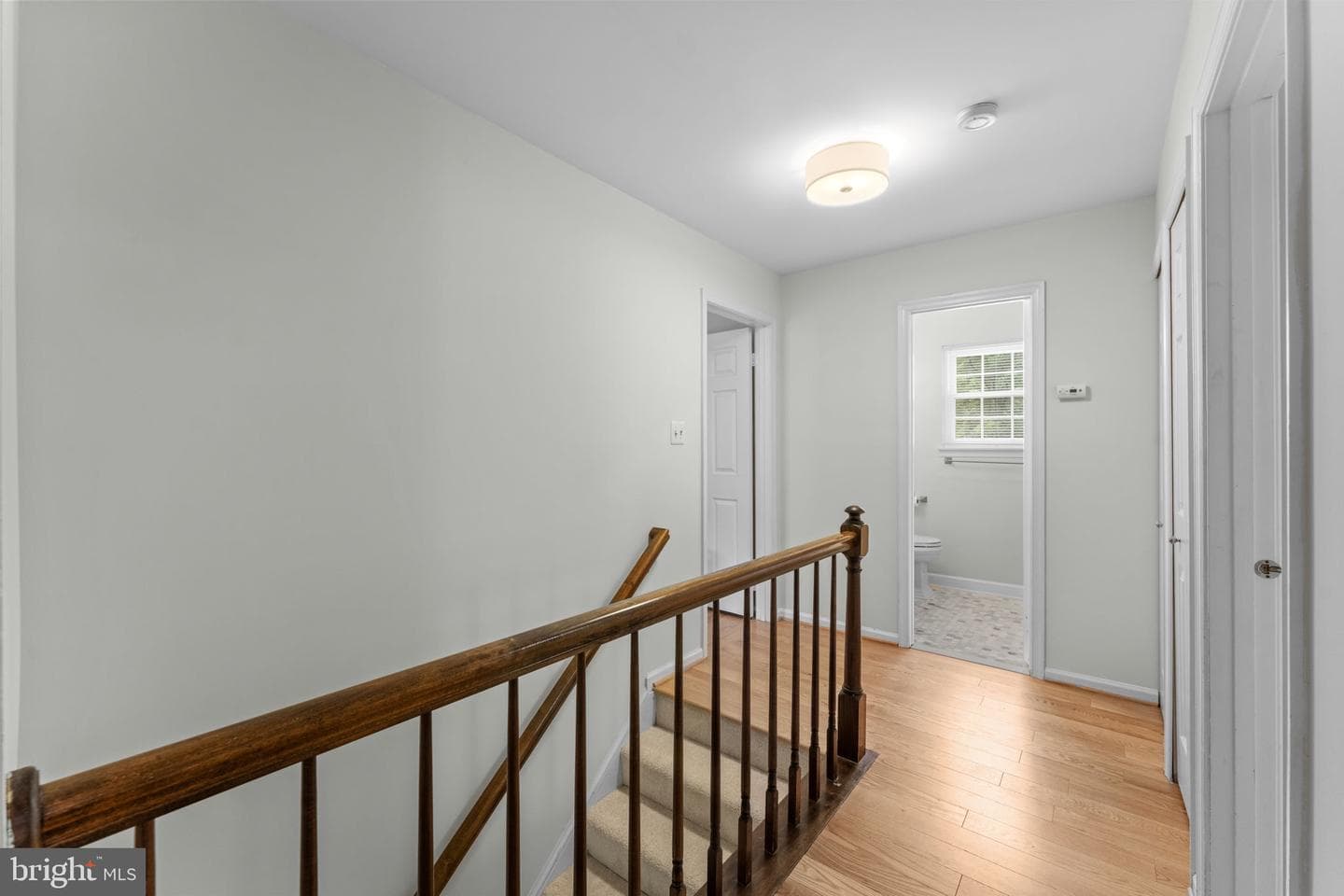 10034 Park Woods Lane photo 24