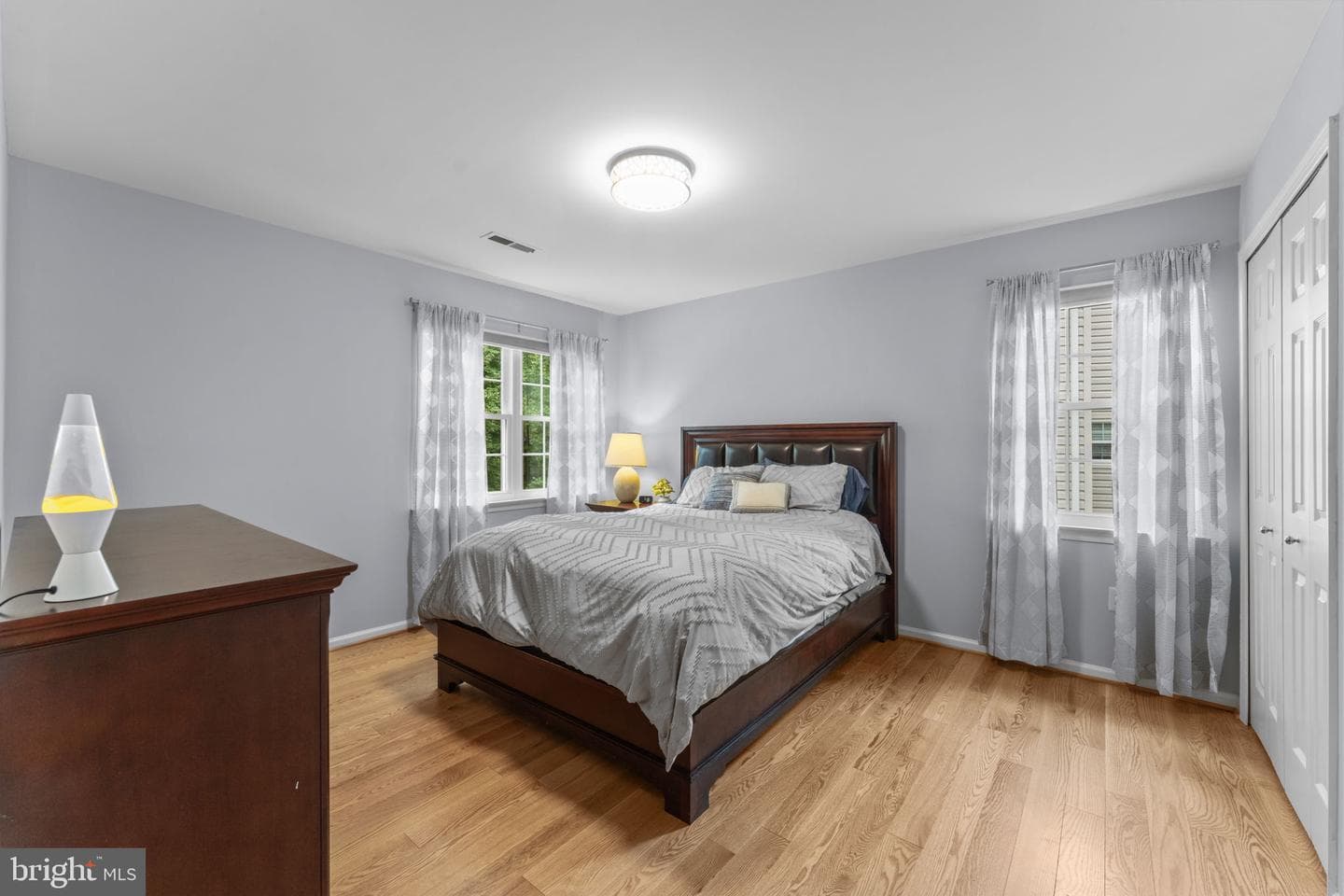 10034 Park Woods Lane photo 25