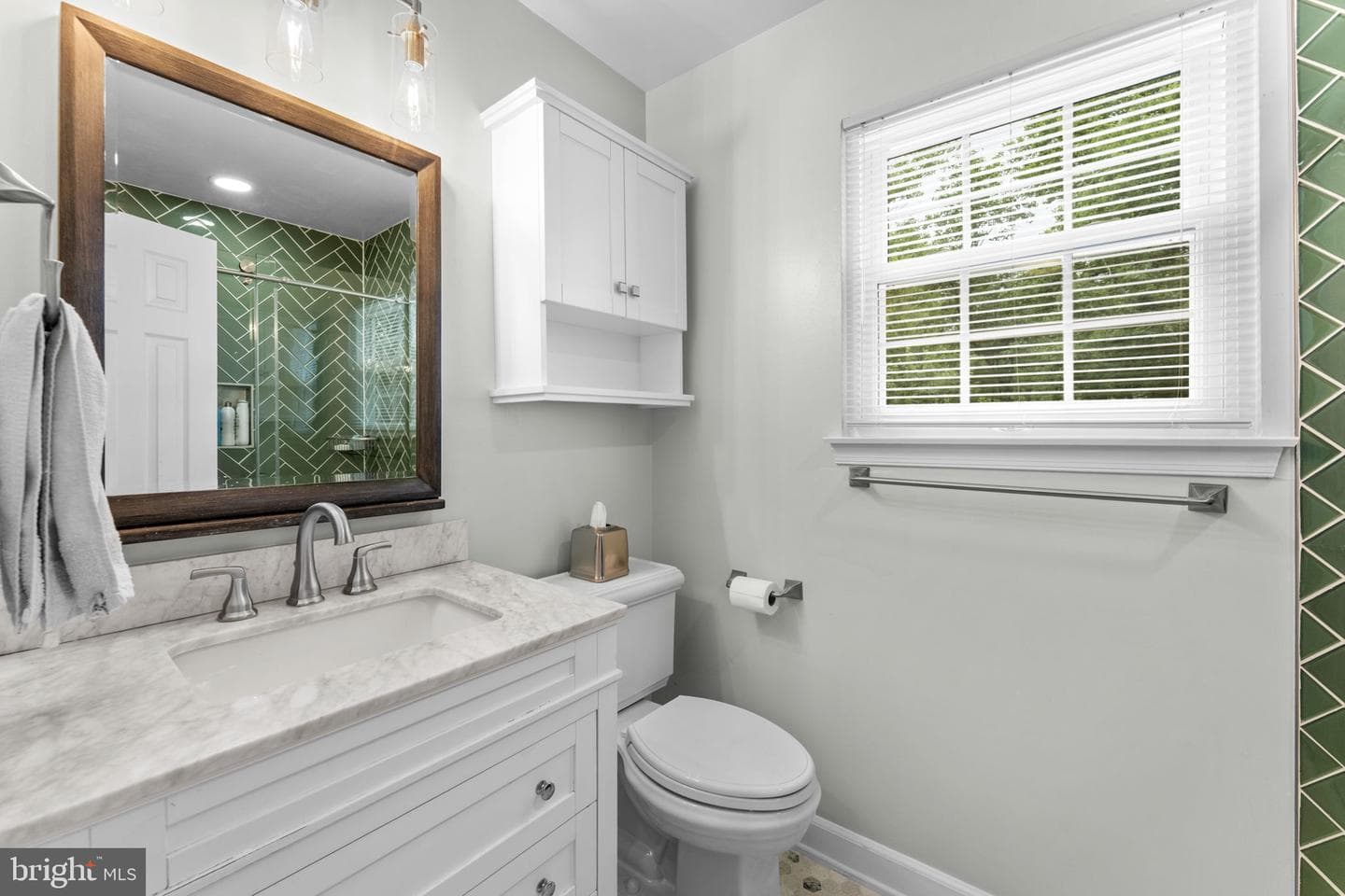 10034 Park Woods Lane photo 27