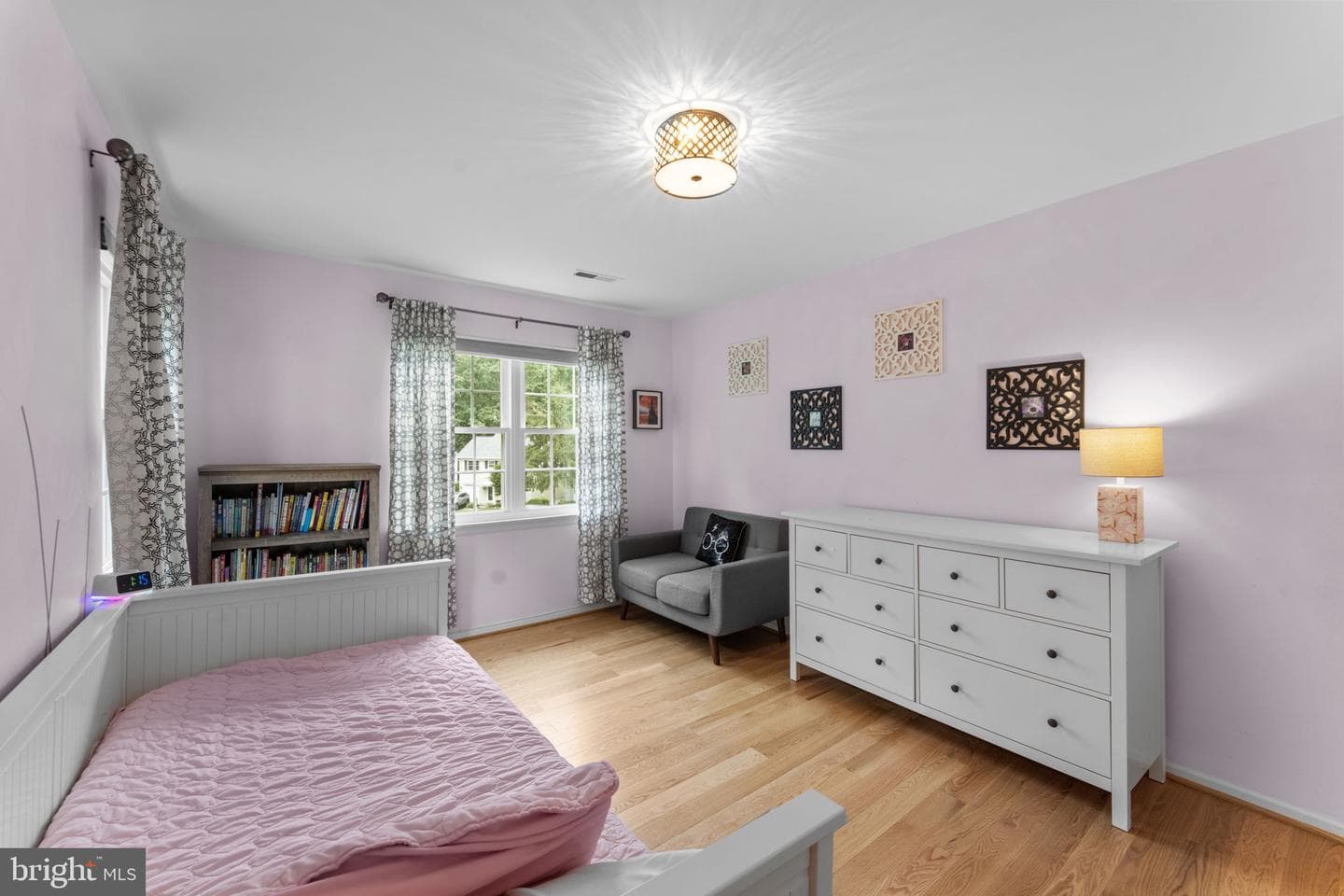 10034 Park Woods Lane photo 30