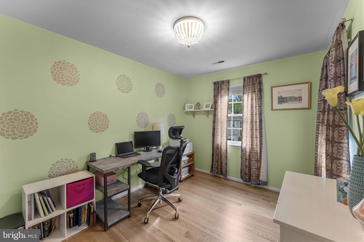 10034 Park Woods Lane photo 32