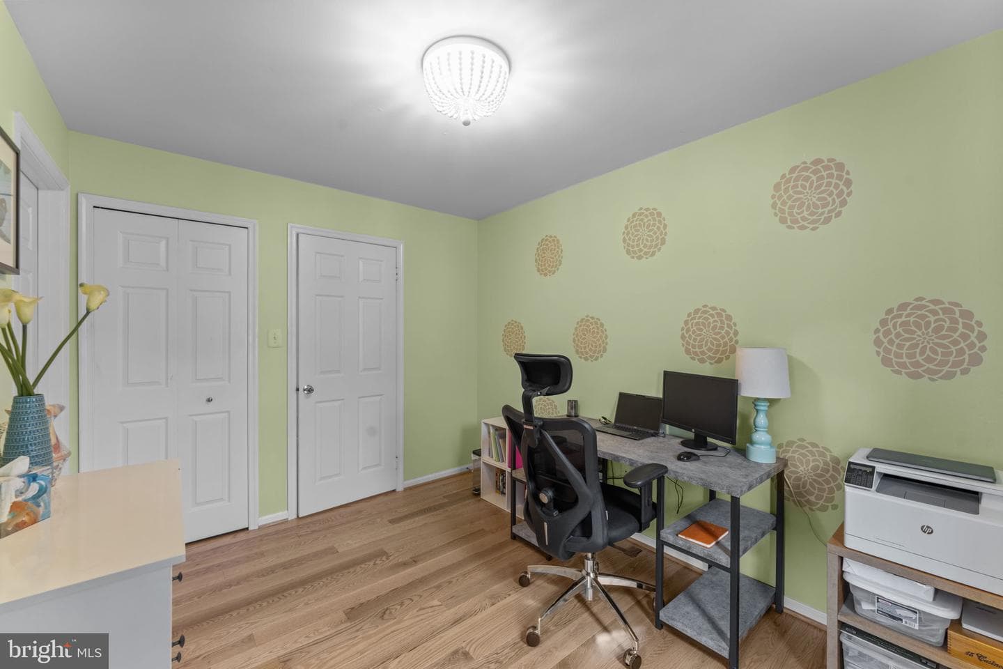 10034 Park Woods Lane photo 33