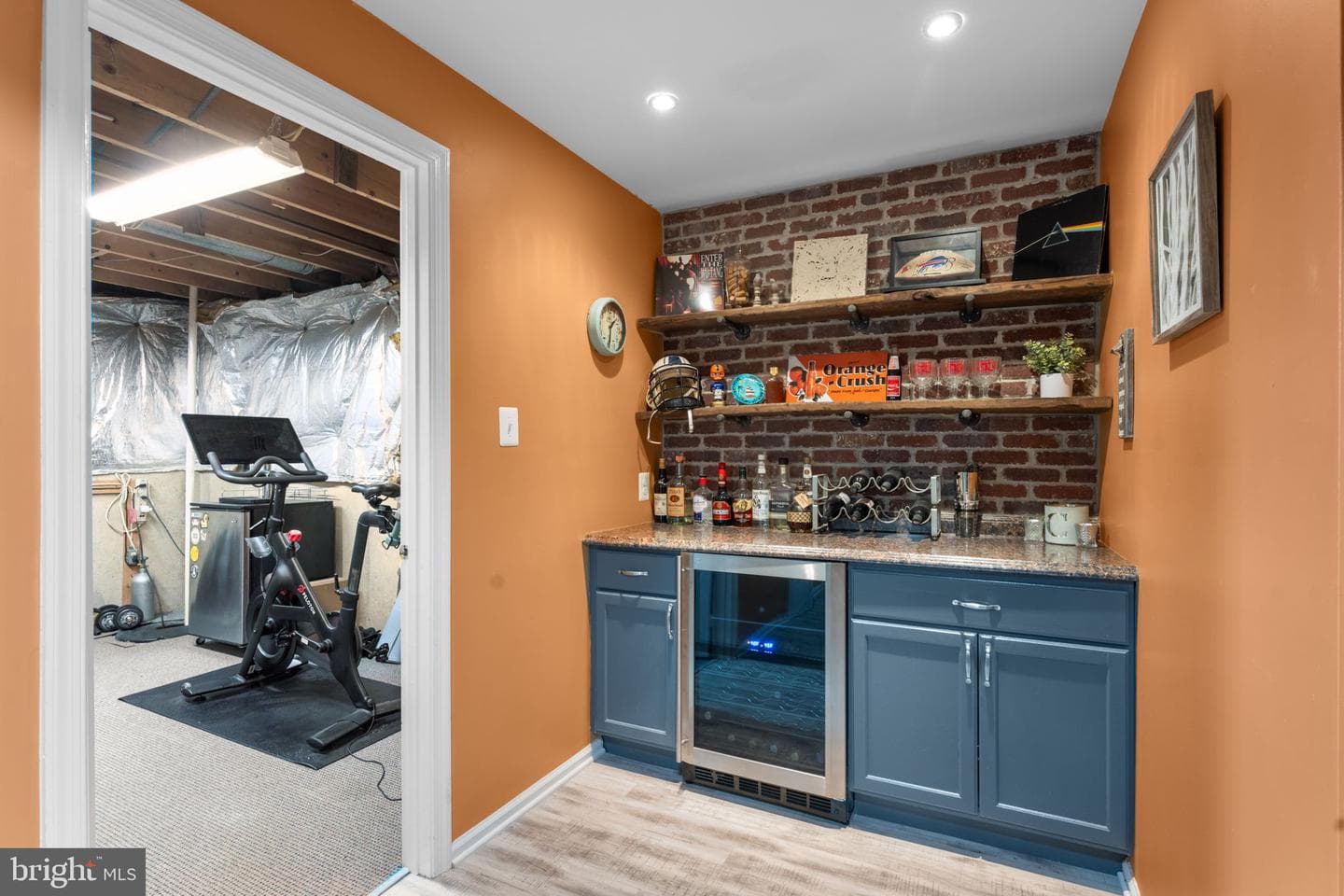 10034 Park Woods Lane photo 35