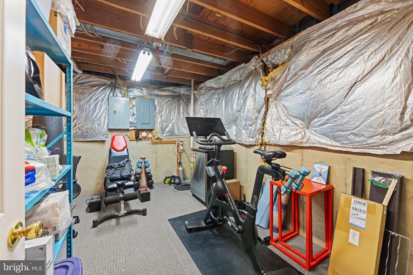 10034 Park Woods Lane photo 38