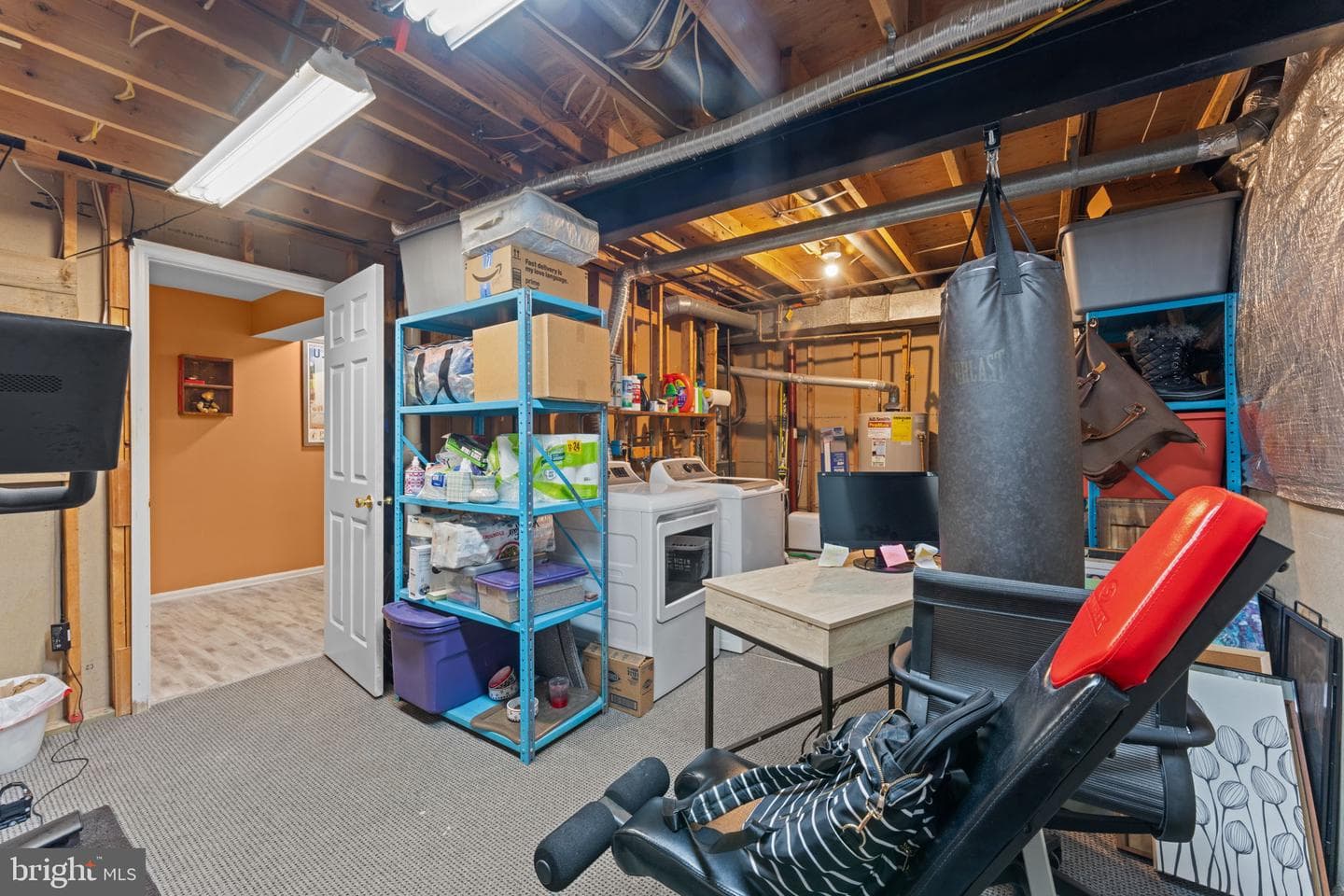 10034 Park Woods Lane photo 39